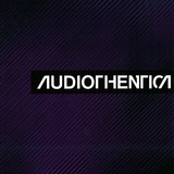 Sascha Lebemann - Intrue / Outrue