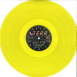 Terr - Only For Tonight