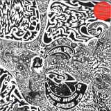 Spacemen 3 - Taking Drugs To Make Music To Take Drugs To 2x12"