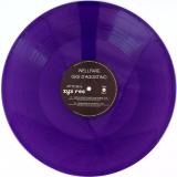 Gigi D'Agostino - Wellfare