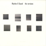 Rhythm & Sound - The Versions