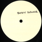 Anonymous - Blind Dancing