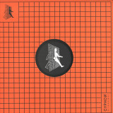 Flabaire - Entre Deux EP