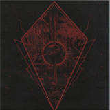 Hugo Rolan - Orden Inestable EP