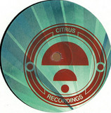 Kung / Place 2b & Paimon - Brainsmoke / Madfunk