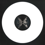 Various - The XXX Hardcore EP