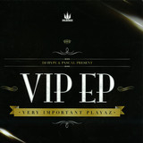 Various - Vip Ep 2x12