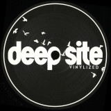 Alex V & Frankman - The Art Of Deep EP