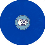 Various - Breakbeat Alliance Series Vol. 2