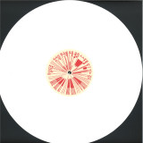 Didi Han - In the Zone EP