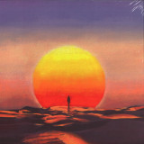 Venna - EQUINOX/VENOLOGY LP