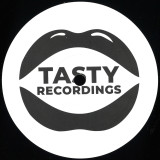 Various - Tasty Recordings Sampler 005