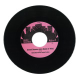 Betty Black & The Family Fortune - Sweet Dreams (Are Made Of This)