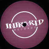 Ruffkutt - Empires Of The Future EP