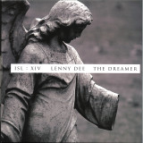 Lenny Dee  & DJ Promo - The Dreamer