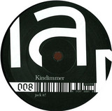 Kindimmer - Jack It!