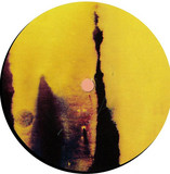 Joy Orbison, Boddika & Pearson Sound - Faint, Nil (reece), Moist (sunklo