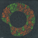 Arcane - Minotaur EP