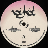 Panico En Directo - Television