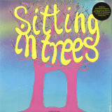 Various - Basso Presents: Sitting In Trees LP