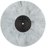 Flavio Diners - Lo-fi Soul Food