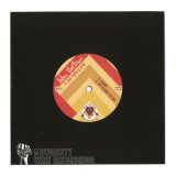 John BELTRAN - Back To Bahia Vol 4 FORTHCOMING
