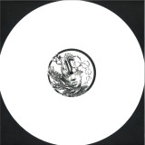 Rednote - Sanctum LP