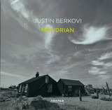 Justin Berkovi - Mondrian