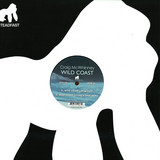 Craig Mcwhinney - Wild Coast