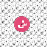 Urban Soul Featuring Roland Clark - Alright Remixes