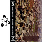 S. English - Narco-Analysis TAPE (MC)