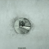 Dsan Powell & Gil Montiel - Catch A Spell Ep