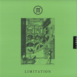 Various - LIMITATION