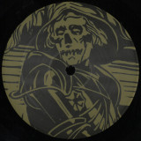 Various - Herdersmat Part 30