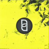 Toobris - How Was Your Suffering ?