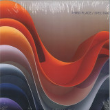 Third Place - Spectral
