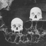 FRANCE - Destino Scifosi