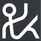 Alarico - Sonora LP 2x12"