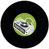 Weston, Nik Presents Wganda Kenya/m'bamina - Afro Funk Gems Volume Three