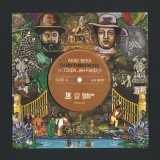 Akae Beka x Tiken Jah Fakoly - Everything Bless