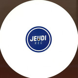 Adana Twins - *ltd* Reaction Ft. Digitaria