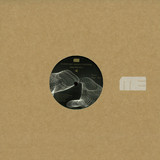 Planetary Assault Systems - Deep Heet Vol. 3