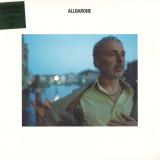 Baxter Dury - Allbarone (LP)
