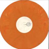 Global Goon - Aiming High EP