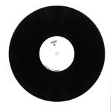 Natural Goofy, Jesse You & Comik Sans - Sides EP