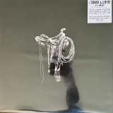 CORB LUND - EL VIEJO