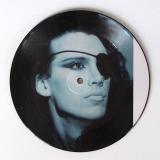 Dead Or Alive - In Too Deep (7")