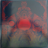 GNOD & WHITE HILLS - DROP OUT III  (INDIE EXCLUSIVE)