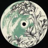 Joren Edwards - It Will Change For The Better EP