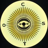 Children Of The Sun - Tidal Disruption